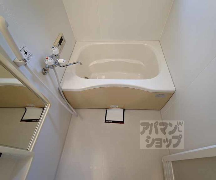 【ブルーム】間取