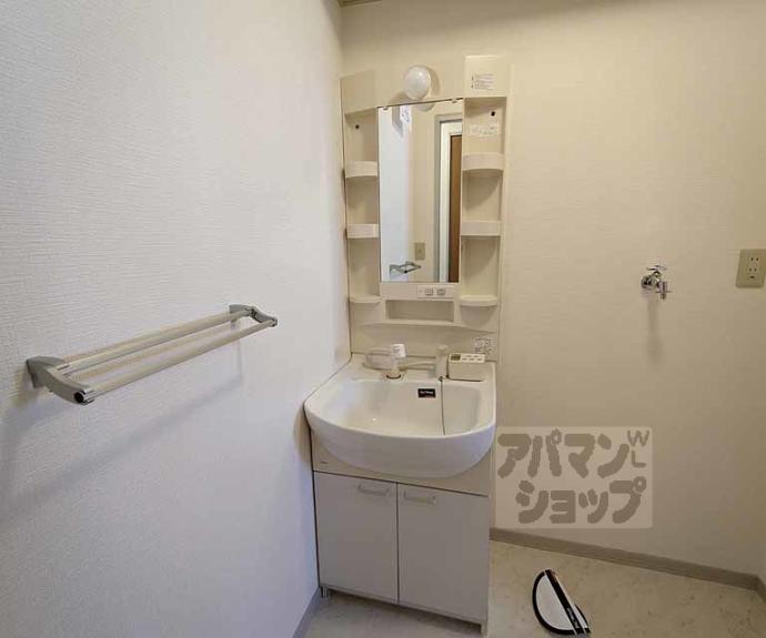 【ブルーム】間取