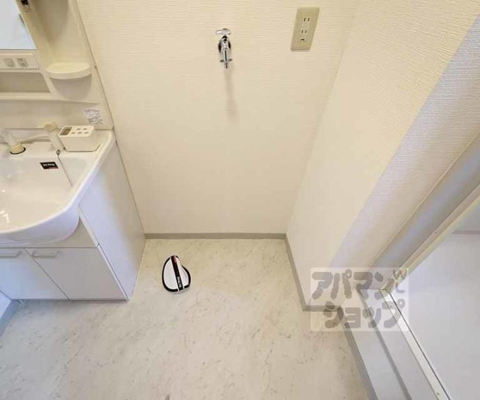 【ブルーム】間取