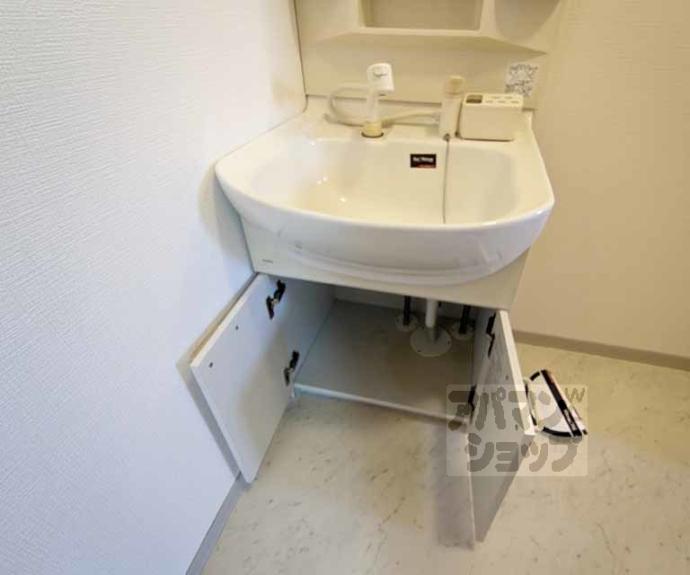 【ブルーム】間取