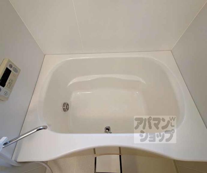 【ブルーム】間取