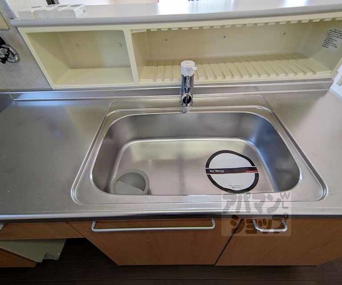 【ブルーム】間取