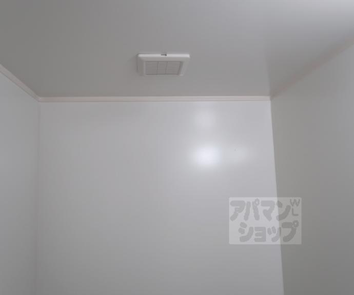 【ＫＩＮＤ（ＥＮ）Ⅲ　南館】間取