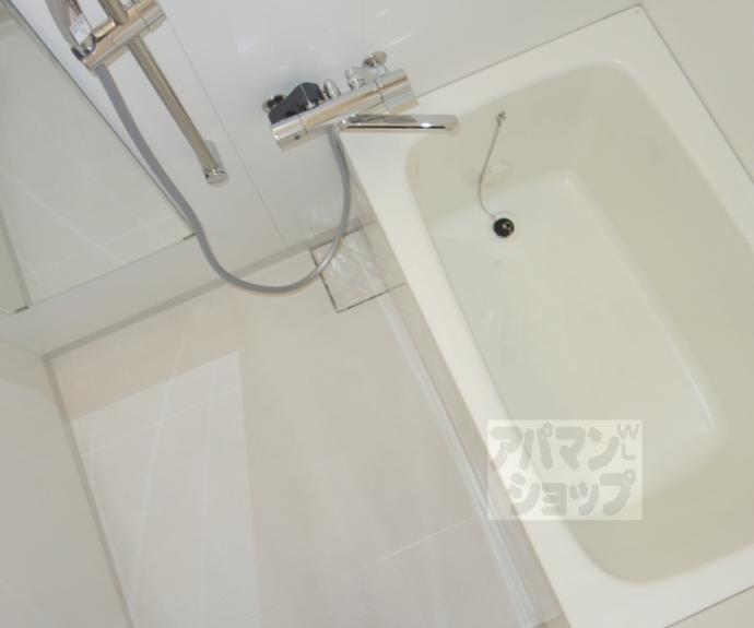 【サウスビン】間取