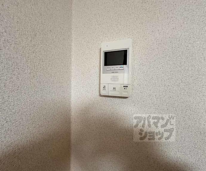 【スールシャンブル】間取