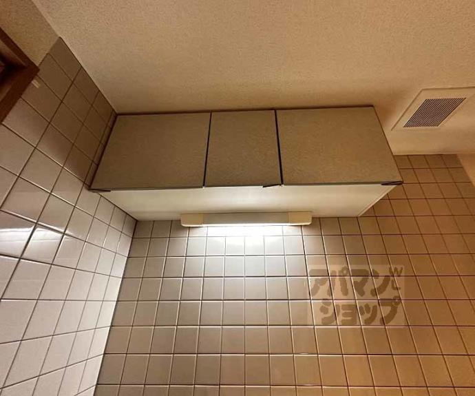 【スールシャンブル】間取