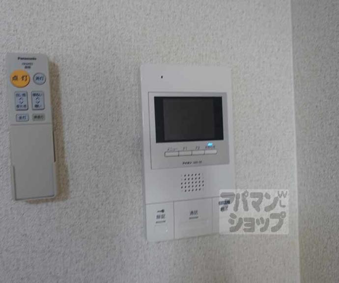 【スールシャンブル】間取