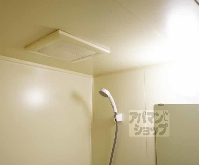 【スールシャンブル】間取