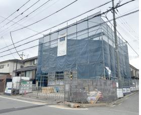 ＲＯＷＥＬⅡ：間取図