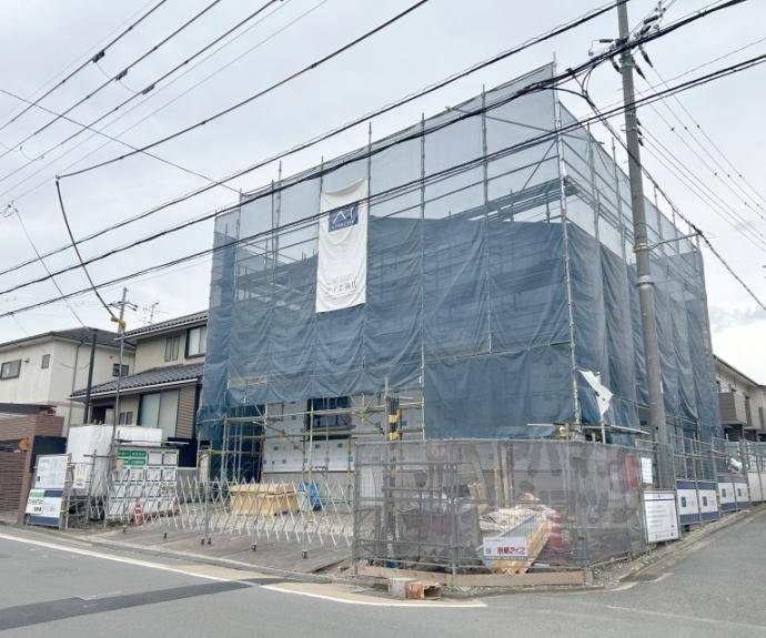 【ＲＯＷＥＬⅡ】間取