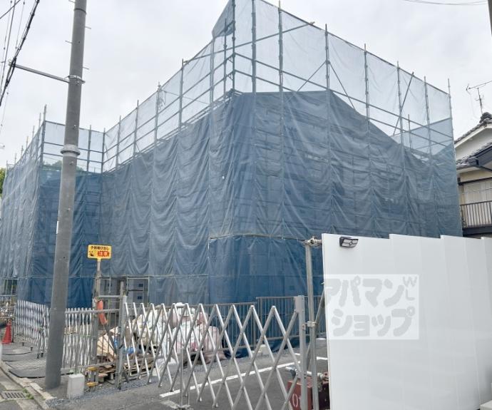 【ＲＯＷＥＬⅡ】間取