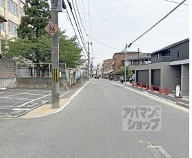 ＲＯＷＥＬⅡ：間取図
