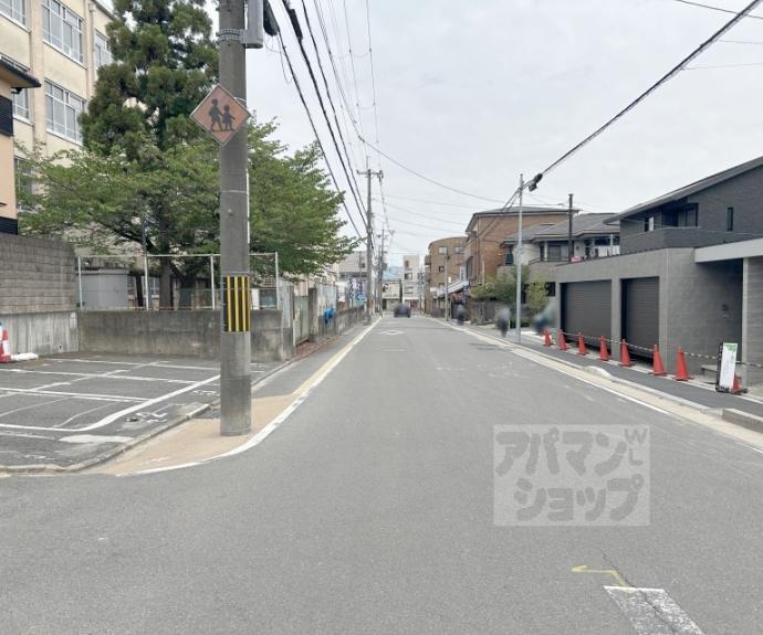 【ＲＯＷＥＬⅡ】間取