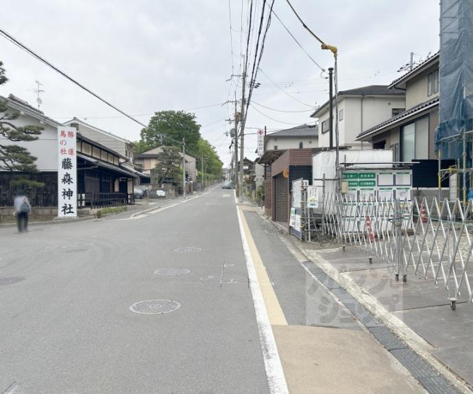 【ＲＯＷＥＬⅡ】間取