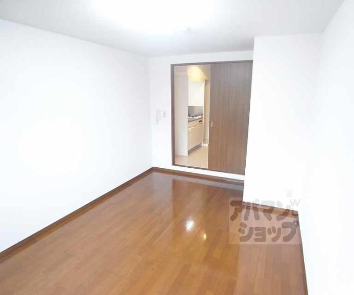 【ＶＩＶＡＣＩＴＹ】間取