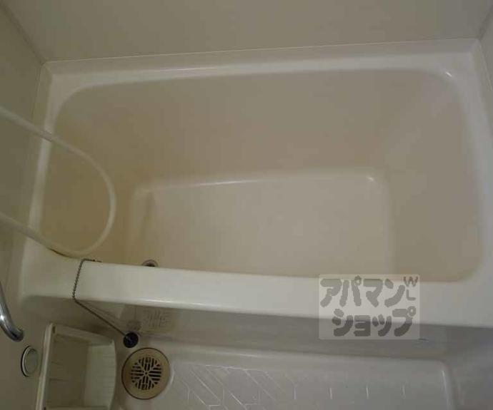 【エスパレス御前】間取