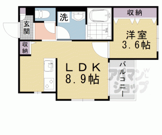 【ＷＥＳＴ　ＨＩＬＬＳ　東野】