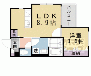 【ＷＥＳＴ　ＨＩＬＬＳ　東野】