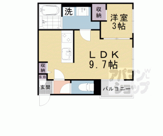 【ＷＥＳＴ　ＨＩＬＬＳ　東野】