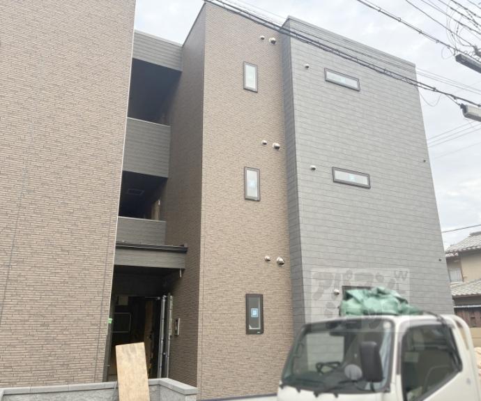 【ＷＥＳＴ　ＨＩＬＬＳ　東野】間取