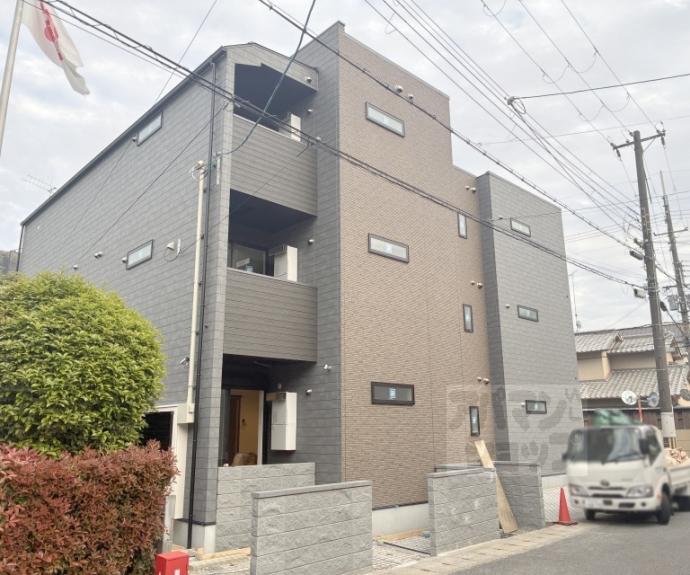 【ＷＥＳＴ　ＨＩＬＬＳ　東野】間取