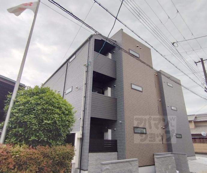 【ＷＥＳＴ　ＨＩＬＬＳ　東野】間取