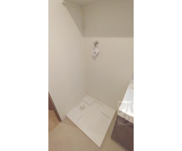 【ＷＥＳＴ　ＨＩＬＬＳ　東野】間取