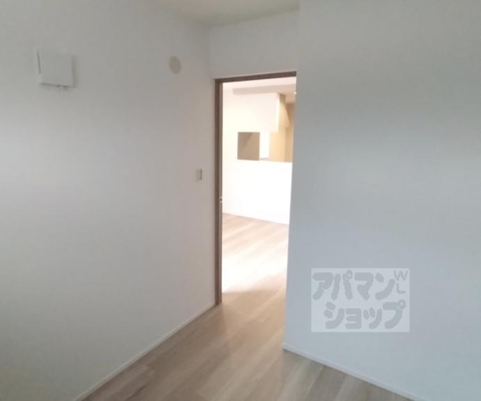 【ＷＥＳＴ　ＨＩＬＬＳ　東野】間取