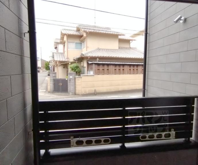 【ＷＥＳＴ　ＨＩＬＬＳ　東野】間取