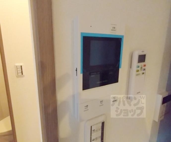 【ＷＥＳＴ　ＨＩＬＬＳ　東野】間取