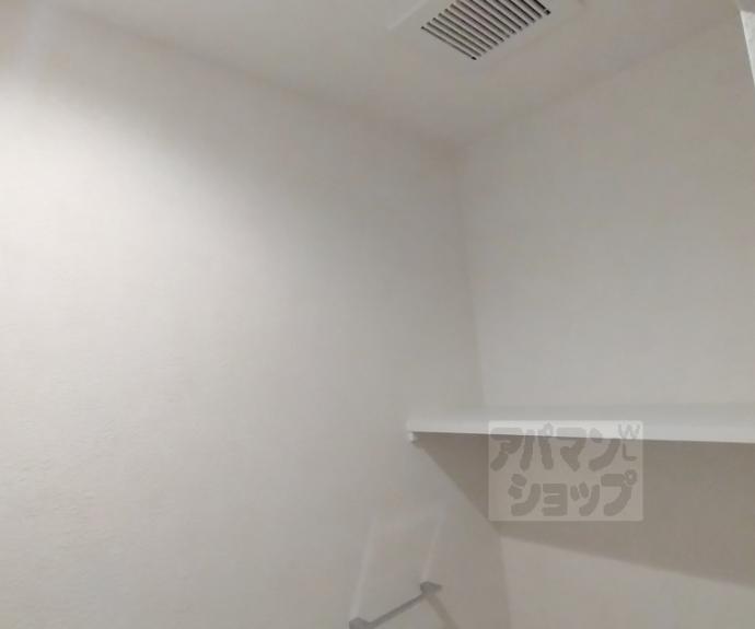 【ＷＥＳＴ　ＨＩＬＬＳ　東野】間取