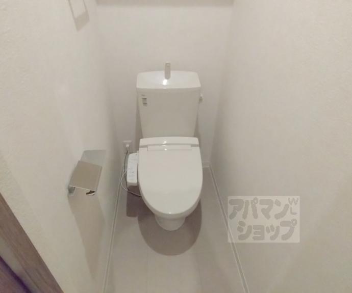 【ＷＥＳＴ　ＨＩＬＬＳ　東野】間取