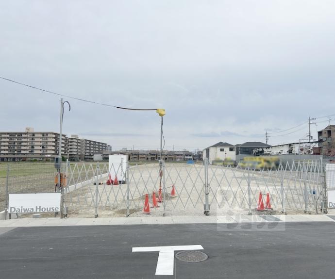 【サウス・レジデンス菱川】間取