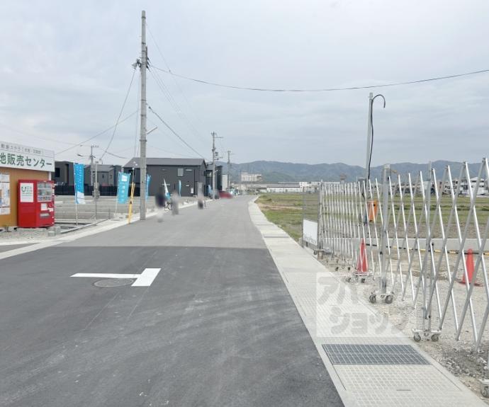 【サウス・レジデンス菱川】間取