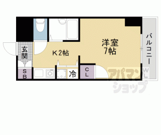 【サザンフィールド】