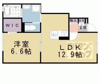 【ベルカーサ】