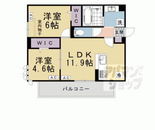 【ＧＲＡＭＭ下津林ＥＡＳＴ】