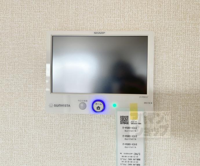 【ＧＲＡＭＭ下津林ＥＡＳＴ】間取