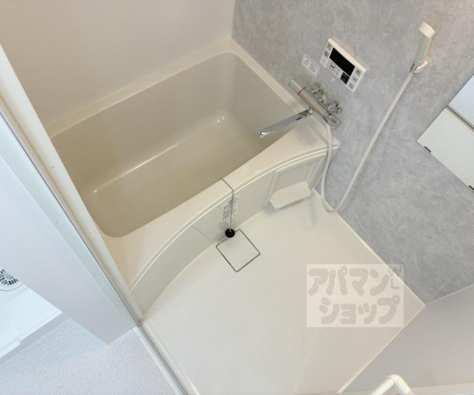 【山田猫塚町貸家】間取