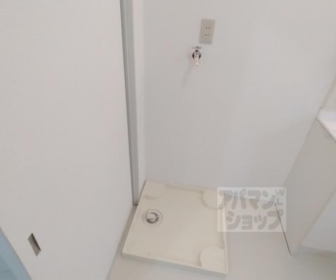 【厨子奥長通貸家】