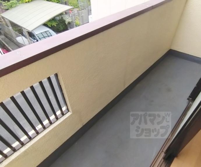 【厨子奥長通貸家】