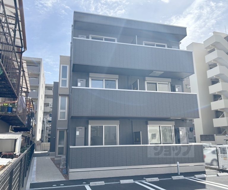 ＬＥＧＡＬＯ伏見