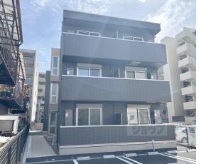 ＬＥＧＡＬＯ伏見：