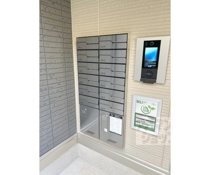 【ＬＥＧＡＬＯ伏見】