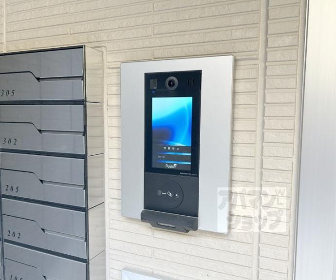 【ＬＥＧＡＬＯ伏見】