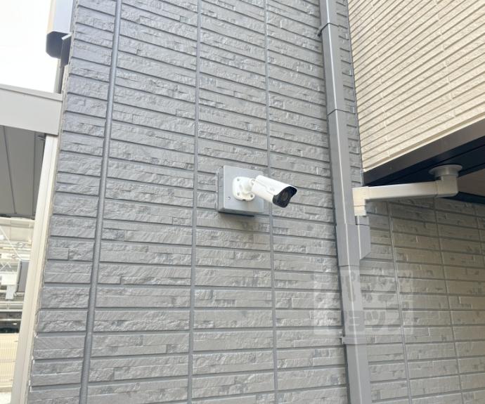 【ＬＥＧＡＬＯ伏見】