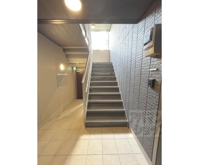 【ＬＥＧＡＬＯ伏見】