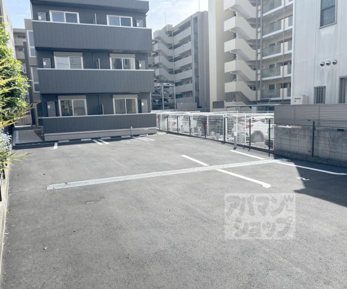 【ＬＥＧＡＬＯ伏見】