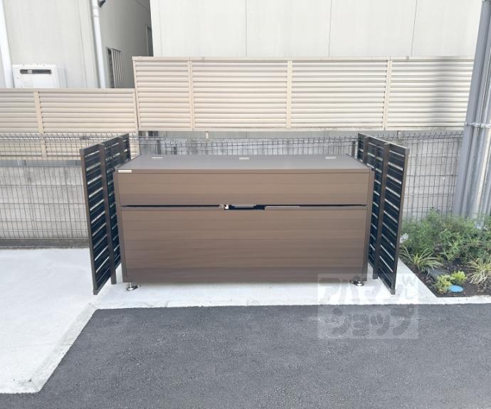 【ＬＥＧＡＬＯ伏見】