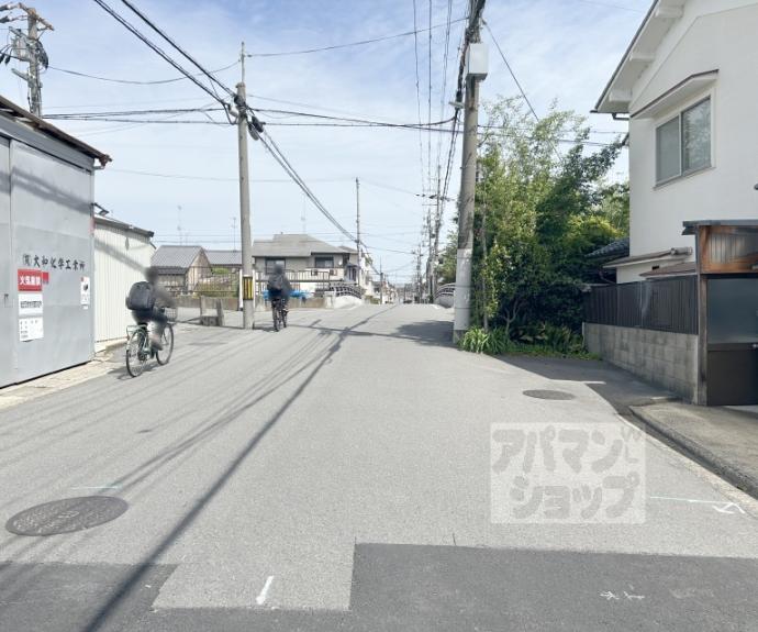 【ＬＥＧＡＬＯ伏見】